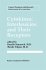 Cytokines: Interleukins and Their... - Bild 2