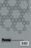 New Pathways for Organic Synthesis - Bild 2