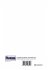 Automating Systems Development - Bild 2