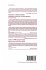 BASIC Microcomputing and Biostatistics - Bild 2