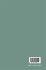 Practical Handbook of CUSTOMER SERVICE... - Bild 2