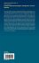 Innovative Computational Intelligence:... - Bild 2