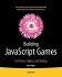 Building JavaScript Games - Bild 2