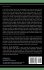 Collected Writings of Franz Liszt - Bild 2