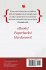 How to Publish a Book in Canada ... and... - Bild 2