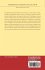 A Course of Lectures on the Theory of... - Bild 2