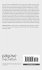Metaphysics from a Biological Point of... - Bild 2