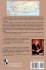 Deadline Yemen (the Elizabeth Darcy... - Bild 2