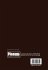 Mathematical Logic and Its Applications - Bild 2