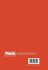 Atomic Spectra and Collisions in... - Bild 2