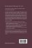 Embedded Software for SoC - Bild 2