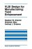VLSI Design for Manufacturing: Yield... - Bild 2