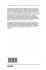 VLSI Design for Manufacturing: Yield... - Bild 3