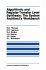 Algorithmic and Register-Transfer Level... - Bild 2