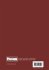 Nonlinear Electrodynamics in Biological... - Bild 2