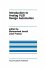 Introduction to Analog VLSI Design... - Bild 2