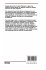 Parallel Execution of Logic Programs - Bild 2