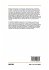 An Artificial Intelligence Approach to... - Bild 2