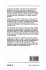 Assignment Problems in Parallel and... - Bild 2