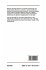 Memory Storage Patterns in Parallel... - Bild 2