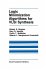 Logic Minimization Algorithms for VLSI... - Bild 2