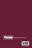 Dynamics of Ordering Processes in... - Bild 2