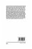Perceptual Organization and Visual... - Bild 2