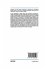 Principles of VLSI System Planning - Bild 2