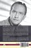 Fredric March - A Consummate Actor - Bild 2