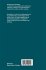Probability in Social Science - Bild 2