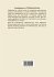 Nathan Jacobson Collected Mathematical... - Bild 2