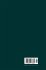 Fundamentals of the Theory of Operator... - Bild 2