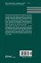 Analysis of Controlled Dynamical Systems - Bild 2