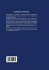 Collected Papers Vol.1: Quantum Field... - Bild 2