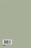 Conditional Independence in Applied... - Bild 2