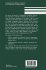Computational Algebraic Geometry - Bild 2