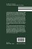 Structure of Decidable Locally Finite... - Bild 2
