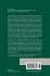 Weak Convergence Methods and Singularly... - Bild 2