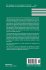 Robust Control of Linear Systems and... - Bild 2