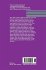 Progress and Supercomputing in... - Bild 2