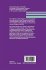 Numerical Boundary Value ODEs - Bild 2