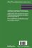 Diffusion Processes and Related... - Bild 2