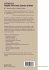 Cytotoxic Cells: Recognition, Effector... - Bild 2
