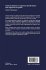 Nondeterminism in Algebraic... - Bild 2