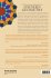 PARTICIPATORY APPROACH TO MODERN... - Bild 2
