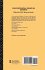 Mathematics and the Image of Reason - Bild 2