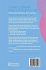 Dynamic Economic Models in Discrete Time - Bild 2