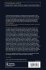 The Dynamics of Transitional Justice - Bild 2