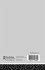 The Role of Demand and Supply in the... - Bild 2
