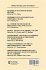 Business in the Age of Reason - Bild 2